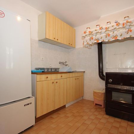 Villa Holiday House With Wifi Ustrine, Cres - 8037 Zimmer foto