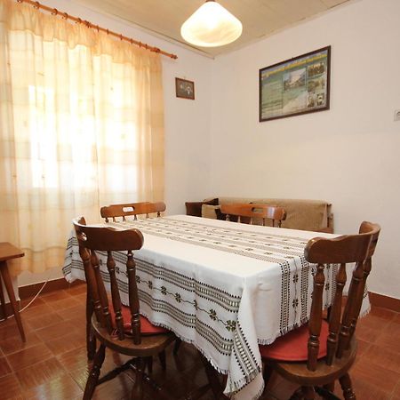 Villa Holiday House With Wifi Ustrine, Cres - 8037 Zimmer foto