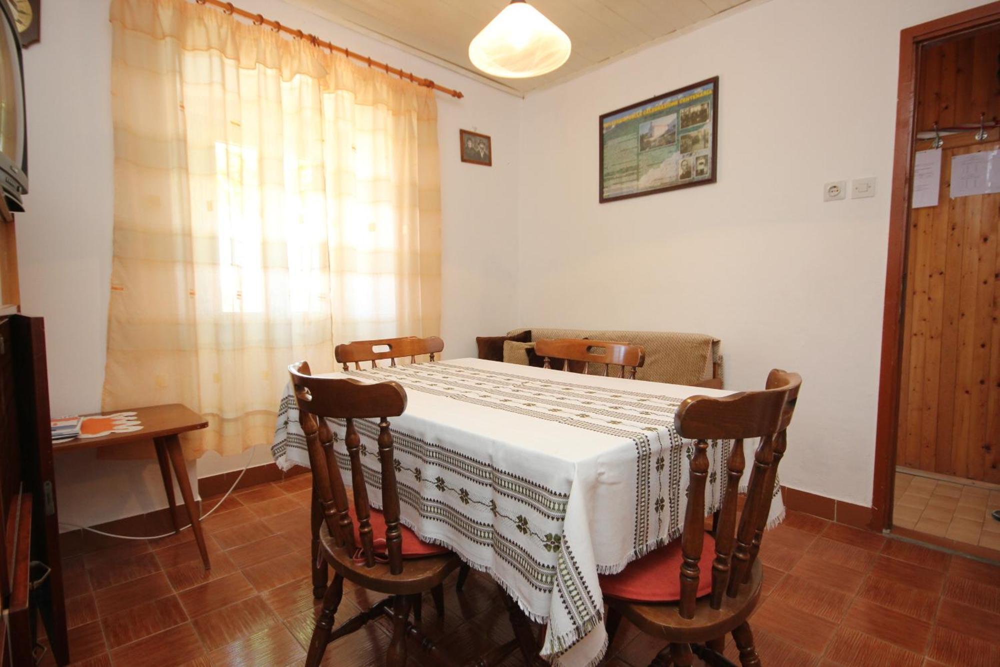 Villa Holiday House With Wifi Ustrine, Cres - 8037 Zimmer foto